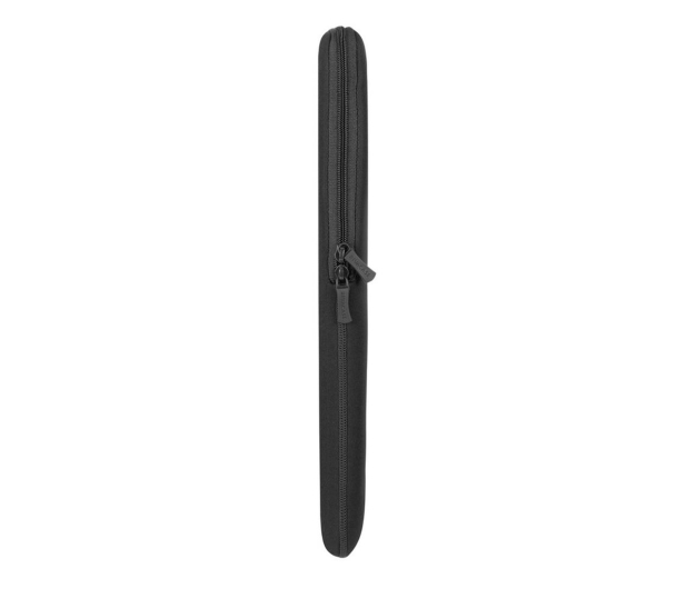 RIVACASE Antishock 5224 MacBook Air 15 czarne RC5224_BK - 1186772 - zdjęcie 6